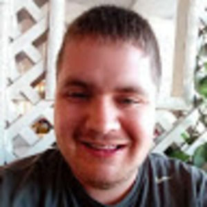 Meet your Posher, Erik